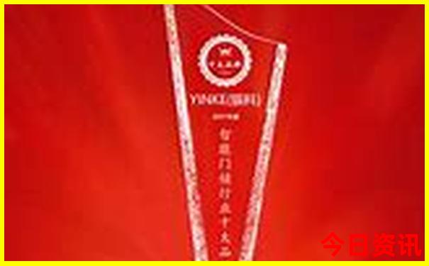 七月份成都适合旅游吗