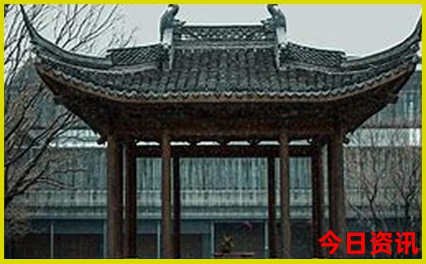 最近适合去哪里旅游3到4天