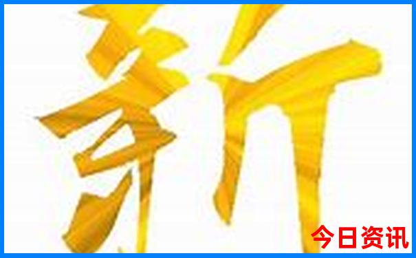 浙江一日游必去景点推荐